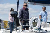 spirit of may gbr8869t whyw24 sun 800 5480